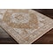 Livabliss Misterio MST-2301 Machine Crafted Area Rug MST2301-9125 - alternate 7